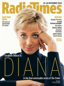 Radio-Times-0001.jpg