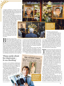 Radio-Times-0004.jpg