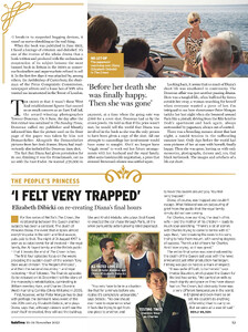 Radio-Times-0005.jpg