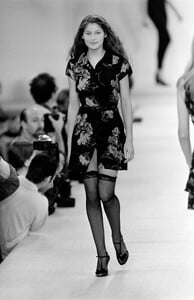 RalphLaurenSpring19955.thumb.jpg.82e72bfe96f6f4c9104e41ad37b41b1f.jpg