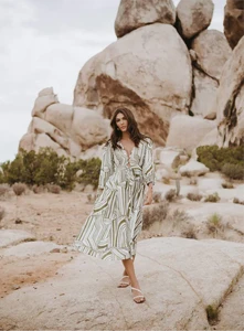 Rectangle_74_12f23e04-98ba-4921-a19f-2c48257924c9.thumb.webp.643c45d6539c7b09a2a64e3069669b98.webp