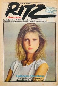 RitzUK1982no69coverCatherineOxenberg.thumb.jpg.71f0de7a691bd5c4435e13d1af6f4fc1.jpg