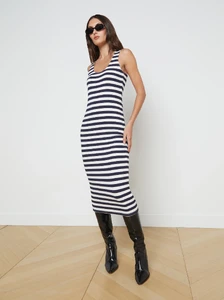 S61287KMN_IVANNA_NAVYWHITESTRIPE_04.thumb.webp.e25d50125dd98f513ca229b6114fe9d6.webp