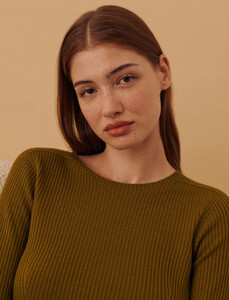 SMERI274_A560_OP4.jpg