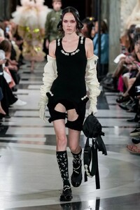 SRochaS23015.thumb.jpg.4eeb8094d10329d6cf0930827b78ada2.jpg