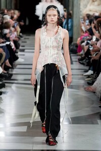 SRochaS23024.thumb.jpg.89da91b189844f85e182aa9abf63f24d.jpg