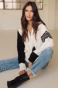 SWB11069_23FA_life-003.thumb.webp.e54b1557c2c94a80012a19a87f18bff0.webp