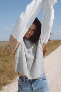 SWB11110_23FA_life-005.thumb.webp.aeefbcfb9e0bd04daebf7bb16ad724ae.webp