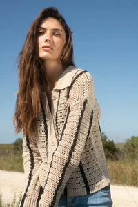SWS11078_23FA_life-019.thumb.webp.3c157644a2f93abf880a487968b092cc.webp