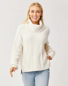 SWYY15-280_front_2_720x960.jpg.thumb.webp.54a3cfbdf43796566f276a12d37f422e.webp