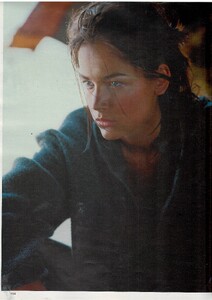 Scan10131.JPG.642bbbbf2678ac2276265fbe54a04323.jpg