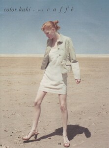 Scan40005.JPG.a1b76930b8d5d74137fce7f97d17adcd.jpg