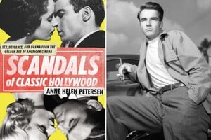 Scandals_Clift_composite.thumb.jpg.44eee67fd046099ad7fadbf6c86cee2f.jpg