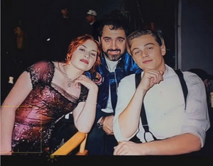 Screenshot2023-12-06at15-15-32LeoKateand@jonplandaubehindthescenesofTitanic...leonardodicaprioleodicapriokatewinslettitanictitanicmovieInstagram.thumb.png.a320339b1151ad083b0ea2cd3a456ca4.png