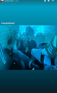 Screenshot2023-12-08at17-41-22evie(@evieharris02)Instagram-Fotosund-Videos.thumb.png.499eff3fcfe5d0ccc5c1438aceb1f45f.png