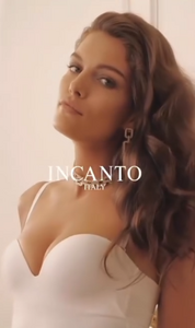 Screenshot2023-12-16at08-23-33@gntmrepostsaufInstagramVanessaFuchs(S10)frIncanto.thumb.png.f50e507032a13eb6872d0e681ba4536f.png