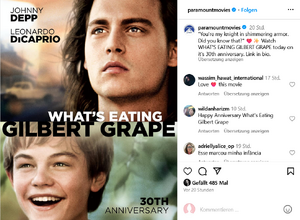 Screenshot2023-12-18at15-32-40Youremyknightinshimmeringarmor.DidyouknowthatWatchWHATSEATINGGILBERTGRAPEtodayonits30thanniversary.LinkinInstagram.thumb.png.02fa1f371f424cae184bd39f62eed9c9.png