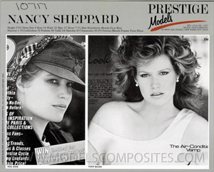 Screenshot 2023-12-19 at 16-48-05 The Model Archives of Marlowe Press.png