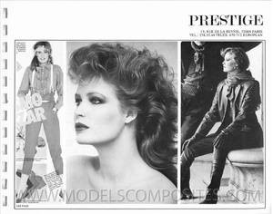 Screenshot 2023-12-19 at 16-50-33 The Model Archives of Marlowe Press.png