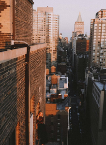 Screenshot 2023-12-23 at 10-34-04 @kat_in_nyc • Instagram-Fotos und -Videos.png