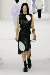 ShangXiaS23016.thumb.jpg.6e506ff58e835b9f4e068e5d10bff136.jpg