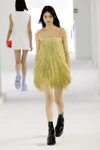 ShangXiaS23040.thumb.jpg.e95bd404fedf5d8e27239403576bfe5c.jpg