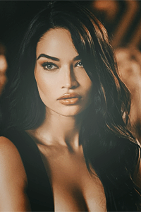 Shanina  1.png