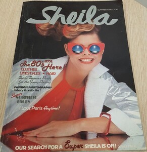 SheilaUSSummer1980coverVirginiaWark.thumb.jpg.d6a6d703696f1e24db9551592702b080.jpg