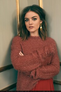 ShopBop001.jpg
