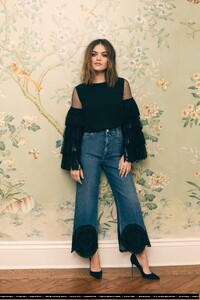 ShopBop008.jpg