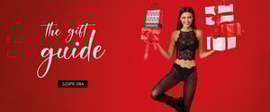 Slide-2400X1000_GIFT_GUIDE.thumb.jpg.494cdb0c6f27b39555098adf418f4b49.jpg