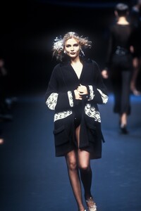 SoniaRykiel1995WomenRTW52.thumb.jpg.13852ac973298055e13facabab742465.jpg