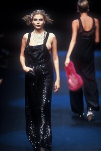 SoniaRykiel1995WomenRTW63.thumb.jpg.8723857485fb659b3216ec7826e83d23.jpg