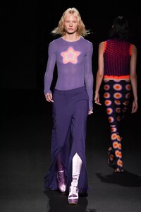 SportmaxS23045.thumb.jpg.26d86335fb782f6d00effc1c00bc8439.jpg