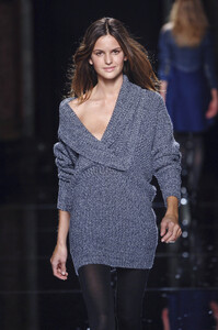 StellaMcCartney2006WomenRTW60.thumb.jpg.673244f7522bbd37ea3948345599845d.jpg