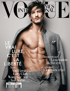 Sundsbo_Vogue_Hommes_International_Spring_Summer_2013_Cover.thumb.png.d1904941bda545d62c26e9244b04c631.png