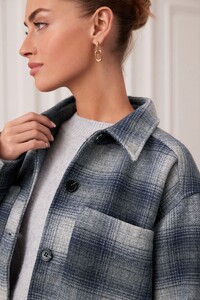 T60544s5.jpg