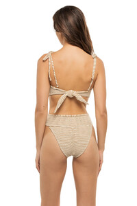 TORI-TIES-STRIPE-TOP_Bikini-Top_Neutral-Stripe_Back.thumb.jpg.d82163ed61d0c8a3cf203f7c1ca0a570.jpg