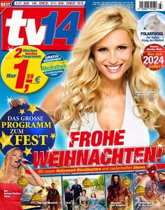 TV 14 1216.jpg