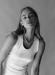 Tanktop-4-ZW.jpg