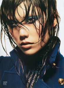 TaoOkamoto-VogueChinaSeptember2011-2.thumb.jpg.d33a443903846095deb90558a4187423.jpg