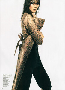 TaoOkamoto-VogueChinaSeptember2011-6.thumb.jpg.235a425da861cadc1541fb4f028582e7.jpg