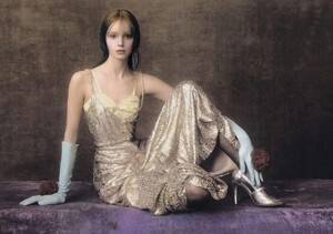 Tara-Halliwell-by-Szilveszter-Mako-Numero-March-2023-00034.thumb.jpeg.6bf51d2a5afd914f062ba2da88408b31.jpeg
