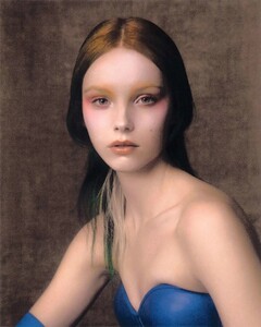 Tara-Halliwell-by-Szilveszter-Mako-Numero-March-2023-00037.thumb.jpeg.15ea0be433e83950947477762ad7b997.jpeg
