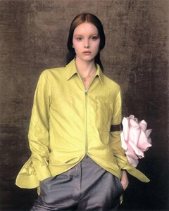 Tara-Halliwell-by-Szilveszter-Mako-Numero-March-2023-00042.thumb.jpeg.269f70385a523dc2933bee2faa8de013.jpeg