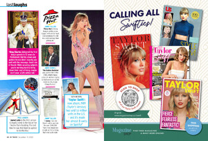 Taylor Swift - InTouch Magazine [2023.12.11].jpg