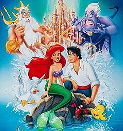 TheLittleMermaid1989Characters.jpg.04b6a17d854611b62d306e3df471b283.jpg