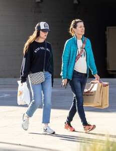 Tiffani-Thiessen---Shopping-at-Westfield-Mall-Woodland-Hills-20.jpg