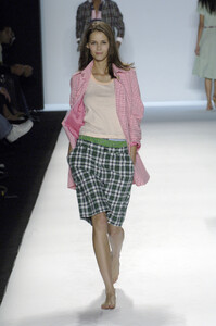 TommyHilfiger2006WomenRTW146.thumb.jpg.c1e7c44a09aa419081da73563ba3bc8e.jpg