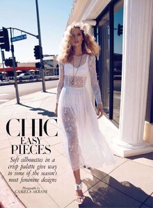 Toni_Garrn_by_Camilla_Akrans_(Chic_Easy_Pieces_-_Harper___s_Bazaar_US_April_201.thumb.jpg.20c31cd3d02f8e5d3d56cec3114d49cd.jpg